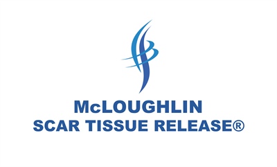 MSTR® One Day Scar Treatment Class with...