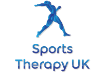 Volunteer Opportunities at Sporting Events...