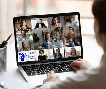 Let's talk Neurovasculars!