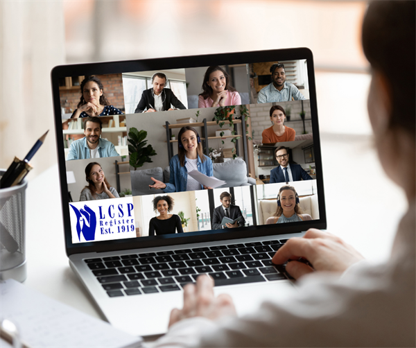 Let's talk Neurovasculars!